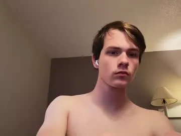 710lemonade420 Image 14