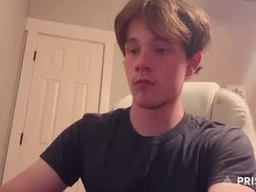 710lemonade420 Image 18