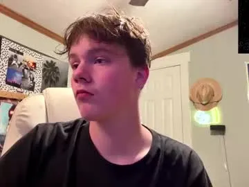 710lemonade420 Image 3