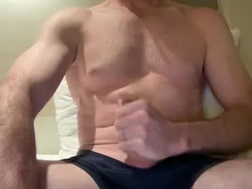 79kink79kink79k Image 11