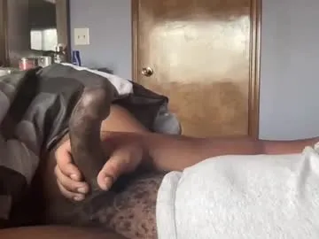 7digit_king video chat preview