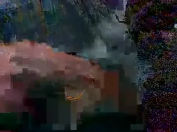 99zeus9 video chat preview