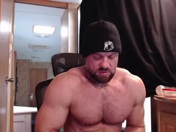 9fat_inches video chat preview