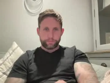 _british_hung_ Image 10