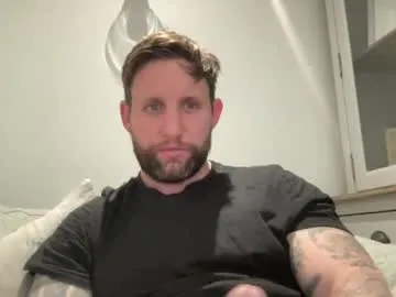 _british_hung_ Image 11