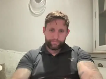 _british_hung_ Image 12