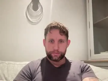 _british_hung_ Image 16