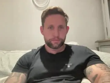 _british_hung_ Image 17