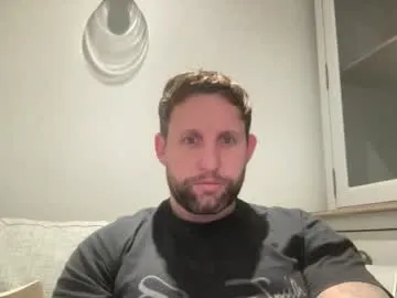 _british_hung_ Image 18