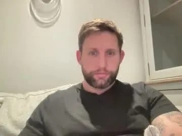 _british_hung_ Image 19