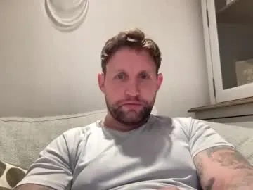 _british_hung_ Image 4