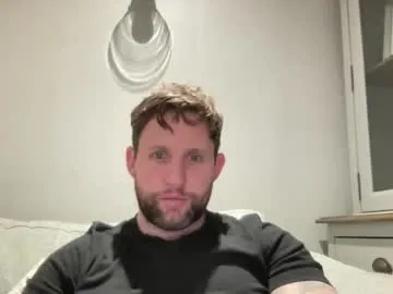 _british_hung_ Image 5