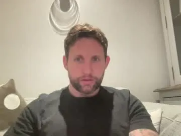 _british_hung_ Image 7