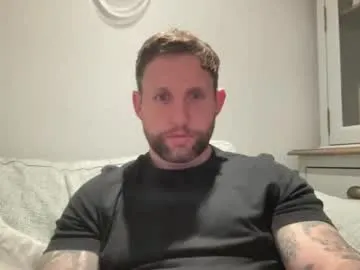 _british_hung_ Image 9