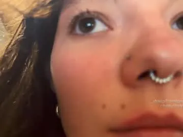 _deepthroatgalactica video chat preview