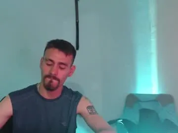 _delacruz911_'s Thumb Image