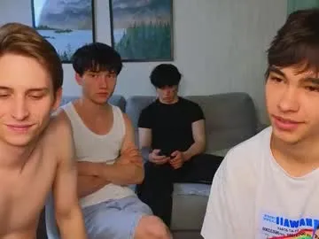 _dream_boys_ Image 6