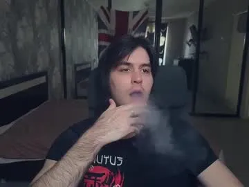 _fatrabbit video chat preview