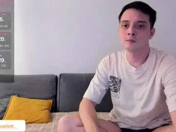 _hey_scarlett_ Image 12