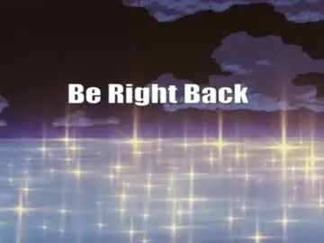 _isiah's Thumb Image