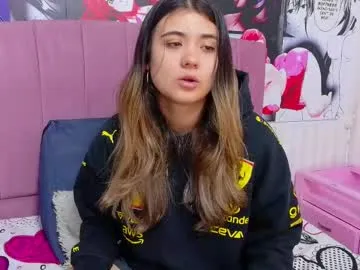 _jeessy Image 2