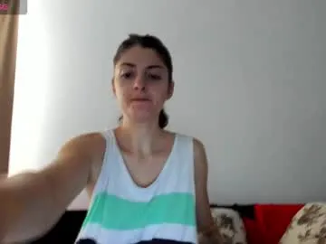 _just_a_simple_girl Image 15