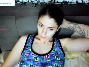 _just_a_simple_girl Image 3