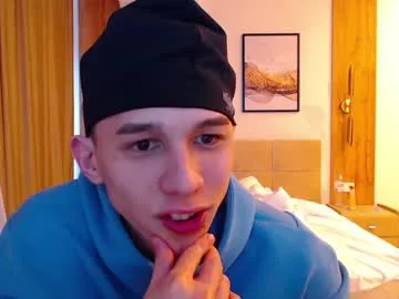 _kurt video chat preview