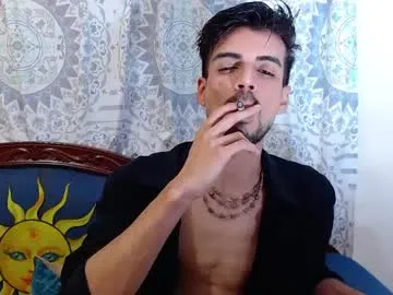 _kurt420 Image 16