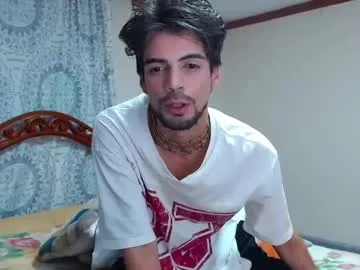 _kurt420 Image 4