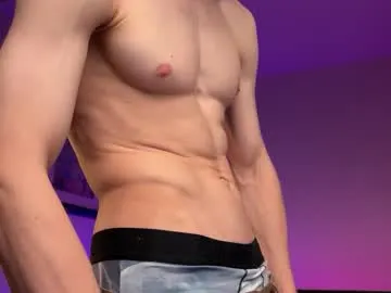 _l0l_ video chat preview