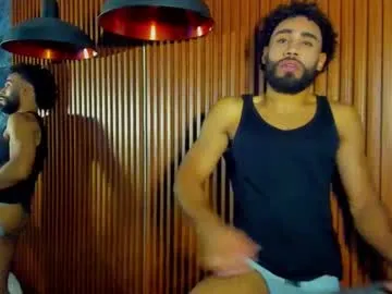 _luca_flame Image 14