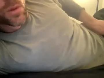 _lululeo_'s Thumb Image