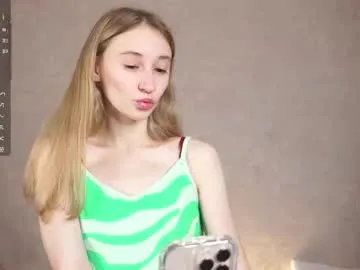 _marvelous_time_ Image 10