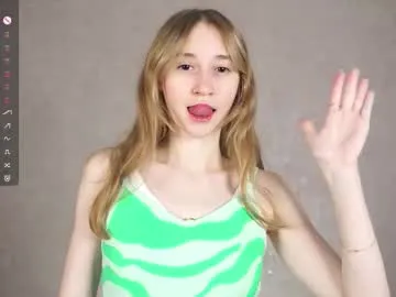 _marvelous_time_ Image 14