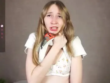 _marvelous_time_ Image 18