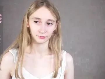 _marvelous_time_ Image 3