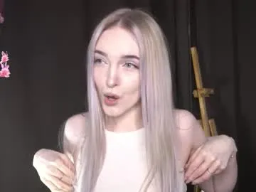 _medal_of_horny_ Image 13