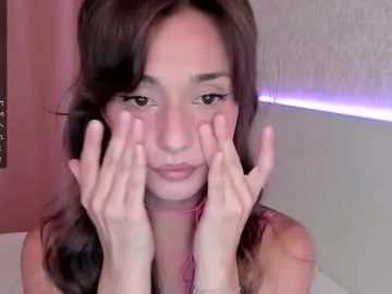 _megan_lex_ Image 14