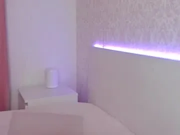 _megan_lex_ Image 15