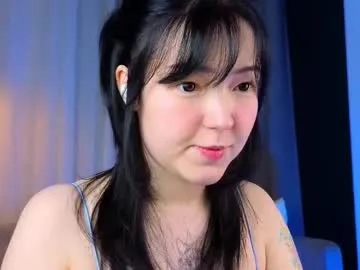 _meimei__ Image 11