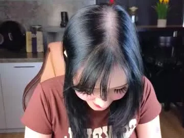 _meimei__ Image 13