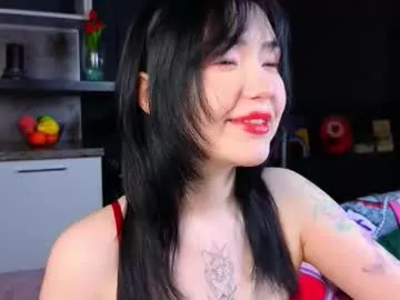 _meimei__ Image 8