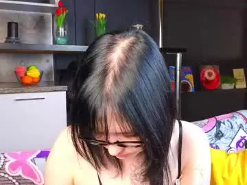 _meimei__ Image 9