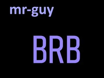 _mrguy_ Image 12