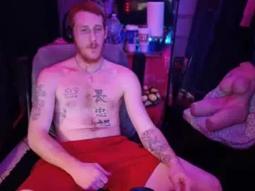 _redxxx Image 3