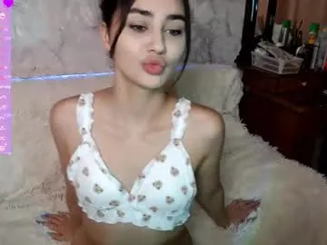 _shynikki Image 2