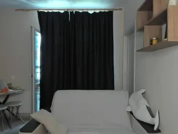 _stager_ Image 7