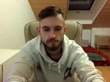 _v_l_a_d_'s Thumb Image