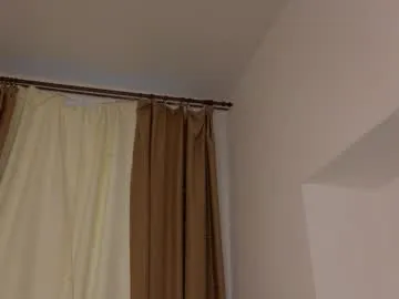 _violet_mills_ Image 8